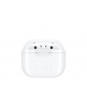 Samsung SM-R630 White Galaxy Buds3 Pro - nr 9