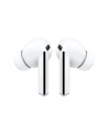 Samsung SM-R630 White Galaxy Buds3 Pro - nr 34