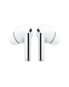 Samsung SM-R630 White Galaxy Buds3 Pro - nr 35