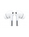 Samsung SM-R630 White Galaxy Buds3 Pro - nr 37