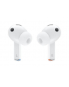 Samsung SM-R630 White Galaxy Buds3 Pro - nr 38