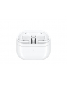 Samsung SM-R630 White Galaxy Buds3 Pro - nr 40