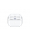 Samsung SM-R630 White Galaxy Buds3 Pro - nr 41