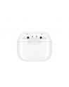 Samsung SM-R630 White Galaxy Buds3 Pro - nr 42