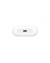 Samsung SM-R630 White Galaxy Buds3 Pro - nr 43