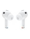 Samsung SM-R630 White Galaxy Buds3 Pro - nr 14