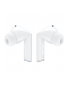 Samsung SM-R630 White Galaxy Buds3 Pro - nr 15