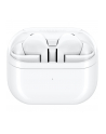Samsung SM-R630 White Galaxy Buds3 Pro - nr 16
