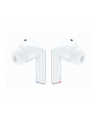 Samsung SM-R630 White Galaxy Buds3 Pro - nr 18