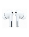 Samsung SM-R630 White Galaxy Buds3 Pro - nr 20