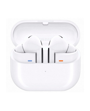Samsung SM-R630 White Galaxy Buds3 Pro nr 1