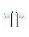 Samsung SM-R630 White Galaxy Buds3 Pro - nr 25
