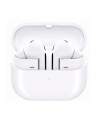 Samsung SM-R630 White Galaxy Buds3 Pro - nr 27