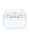 Samsung SM-R630 White Galaxy Buds3 Pro - nr 28