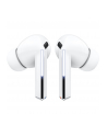 Samsung SM-R630 White Galaxy Buds3 Pro - nr 31