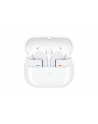 Samsung SM-R630 White Galaxy Buds3 Pro - nr 36