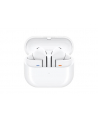 Samsung SM-R630 White Galaxy Buds3 Pro - nr 44