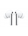 Samsung SM-R630 White Galaxy Buds3 Pro - nr 45