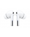 Samsung SM-R630 White Galaxy Buds3 Pro - nr 47