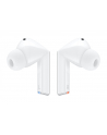 Samsung SM-R630 White Galaxy Buds3 Pro - nr 49
