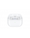 Samsung SM-R630 White Galaxy Buds3 Pro - nr 51