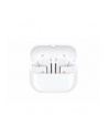 Samsung SM-R630 White Galaxy Buds3 Pro - nr 55