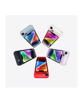 Apple iPhone 14 256GB Starlight