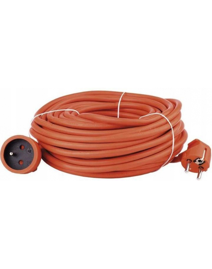 VERTEXPRZEDŁUŻACZ ZWIJANY  30m 3x2,5mm główny