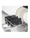 Opiekacz TEFAL SW383D10 - nr 10