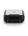 Opiekacz TEFAL SW383D10 - nr 14