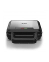 Opiekacz TEFAL SW383D10 - nr 15