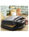 Opiekacz TEFAL SW383D10 - nr 16
