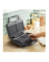Opiekacz TEFAL SW383D10 - nr 1