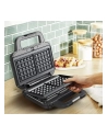 Opiekacz TEFAL SW383D10 - nr 20
