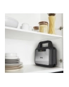 Opiekacz TEFAL SW383D10 - nr 23