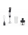 Opiekacz TEFAL SW383D10 - nr 25