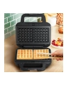 Opiekacz TEFAL SW383D10 - nr 26