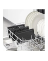 Opiekacz TEFAL SW383D10 - nr 28