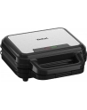 Opiekacz TEFAL SW383D10 - nr 2