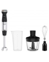 Opiekacz TEFAL SW383D10 - nr 40