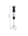 Opiekacz TEFAL SW383D10 - nr 41