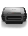Opiekacz TEFAL SW383D10 - nr 42
