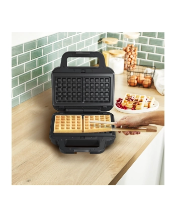 Opiekacz TEFAL SW383D10 nr 2