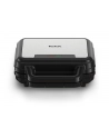 Opiekacz TEFAL SW383D10 - nr 53