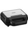 Opiekacz TEFAL SW383D10 - nr 55
