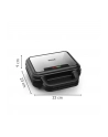 Opiekacz TEFAL SW383D10 - nr 57