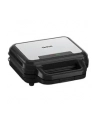 Opiekacz TEFAL SW383D10 - nr 62