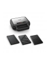 Opiekacz TEFAL SW383D10 - nr 63