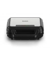 Opiekacz TEFAL SW383D10 - nr 65