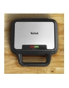 Opiekacz TEFAL SW383D10 - nr 71